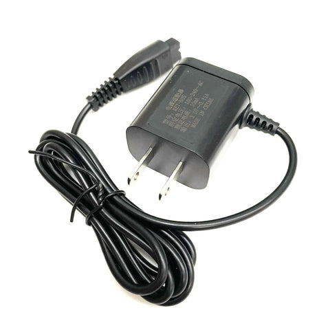 caricabatterie-per-rasoio-3v-per-panasonic-re7-80-es-rt25-es-rw35-es-frt2-sl33-presa-americana-3v-0-11a-us-plug - immagine 2