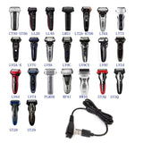 Miniatura del prodotto