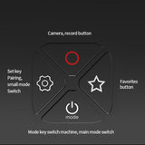 Miniatura del prodotto