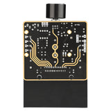 Miniatura del prodotto