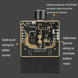 Miniatura del prodotto