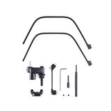 Miniatura del prodotto