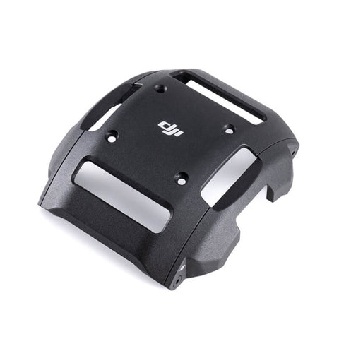 contrappeso-cardanico-originale-dji-zenmuse-x9-gimbal-counterweight - immagine 2