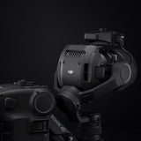 Miniatura del prodotto