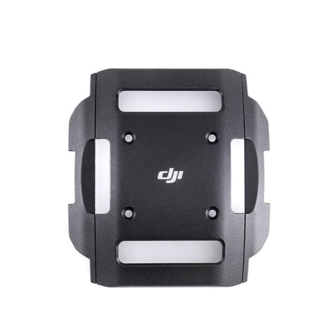 contrappeso-cardanico-originale-dji-zenmuse-x9-gimbal-counterweight - immagine 1