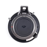 Miniatura del prodotto