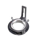 Miniatura del prodotto