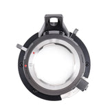 Miniatura del prodotto