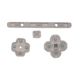 Miniatura del prodotto