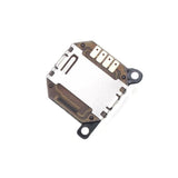 Miniatura del prodotto