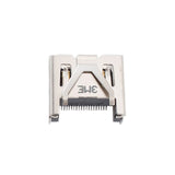 Miniatura del prodotto