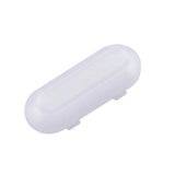 Miniatura del prodotto