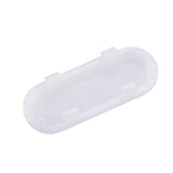 Miniatura del prodotto