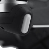 Miniatura del prodotto