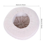 Miniatura del prodotto