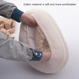 Miniatura del prodotto