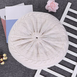 Miniatura del prodotto