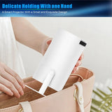 Miniatura del prodotto