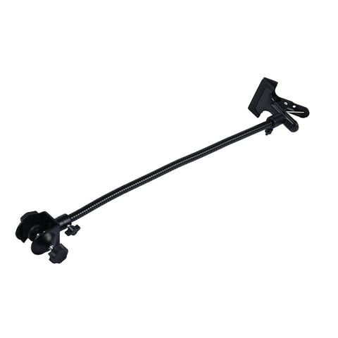 Clip Universale a Forma di U per Fotografia - Resistente e Versatile