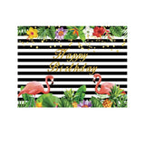 Miniatura del prodotto