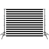 Miniatura del prodotto