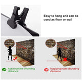 Miniatura del prodotto