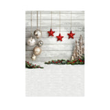 Miniatura del prodotto