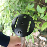 Miniatura del prodotto