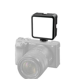 Miniatura del prodotto