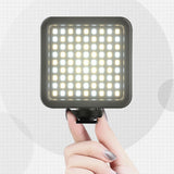 Miniatura del prodotto