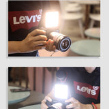 Miniatura del prodotto