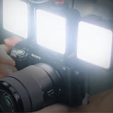 Miniatura del prodotto