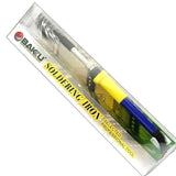 Miniatura del prodotto