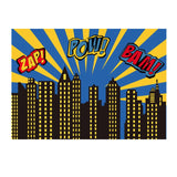 Miniatura del prodotto