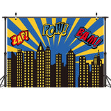 Miniatura del prodotto