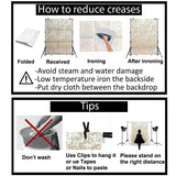 Miniatura del prodotto