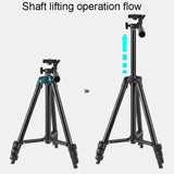 Miniatura del prodotto