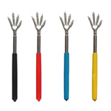 Miniatura del prodotto