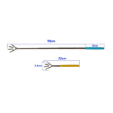 Miniatura del prodotto