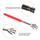 Miniatura del prodotto