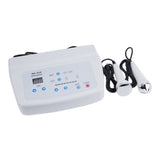 Miniatura del prodotto