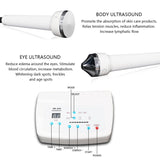 Miniatura del prodotto