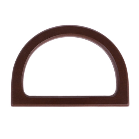 accessori-per-borsa-con-manico-in-legno-a-forma-di-d-set-di-6-pezzi - immagine 2