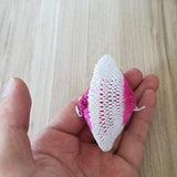 Miniatura del prodotto