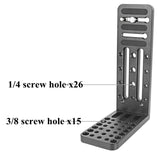 Miniatura del prodotto