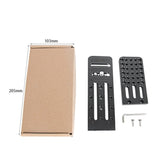 Miniatura del prodotto