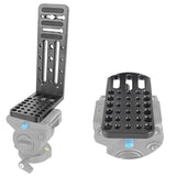 Miniatura del prodotto