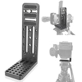 Miniatura del prodotto