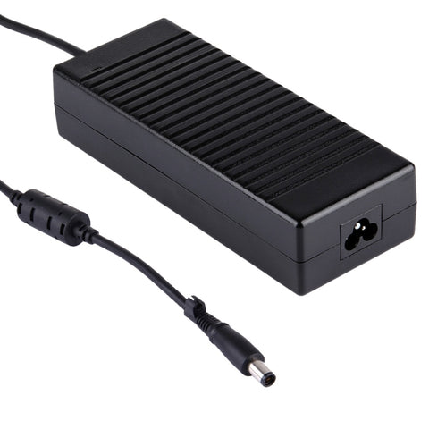 alimentatore-ca-120w-185v-65a-per-hp-compaq-6910p-6510p-nc4200 - immagine 1