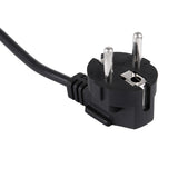 Miniatura del prodotto